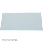 Hikari Polycarbonate Resin Board