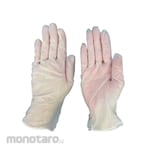 OKAMOTO Disposable Gloves (Sarung Tangan)
