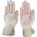 OKAMOTO Easy Gloves (Sarung Tangan)