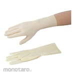 ANSELL Gloves Latex Accutech (Sarung Tangan Latex Steril)