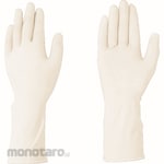 AS As Qualatec Gloves Dx Powder (Sarung Tangan)