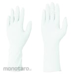 AS Disposable Latex Gloves