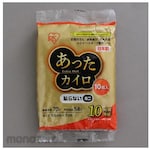 ESCO Disposable hand warmer 125x95mm EA922AK series