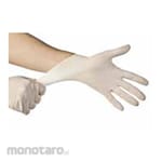 INFINITI Latex Glove (Sarung Tangan)