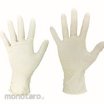 OKAMOTO Gloves Disposable Glovs (Sarung Tangan)