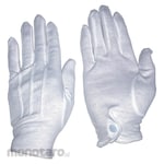OTAFUKU Smooth Gloves (Sarung Tangan)