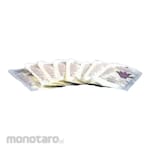 OneMed Maxter Protective Glove Sterile (Sarung Tangan)