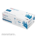 Onehealth Latex Glove (Sarung Tangan)