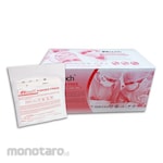 iNtouch Protective Glove Double Gloving Powder Free (Sarung Tangan)