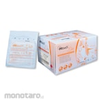 iNtouch Protective Gloves Latex Powdered (Sarung Tangan)