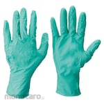 ANSELL Gloves Chemical-Resistant NeoTouch Neoprene Disposable (Sarung Tangan Neoprene Disposable)