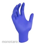 ANSELL Gloves Edge Nitrilite (Sarung Tangan Nitrile Disposable)