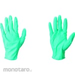 ANSELL Gloves NeoTouch Neoprene Disposable (Sarung Tangan Neoprene Disposable)