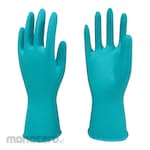 ANSELL Gloves Neoprene Globes (Sarung Tangan)