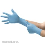 ANSELL Gloves Nitrile Disposable (Sarung Tangan Nitrile Disposable)