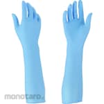 ANSELL Gloves Nitrile Disposable Microflex 93-243 (Sarung Tangan Nitrile Disposable)