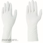 AS Powderfree Nitrile Gloves (Sarung Tangan)