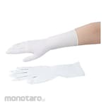 ASPURE Nitrile Gloves (Sarung Tangan)