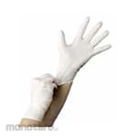 INFINITI Nitrile Glove (Sarung Tangan)