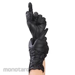 NEC+ Nitrile Gloves (Sarung Tangan)