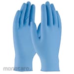 PIP Ambi-Dex Turbo Disposable Nitrile Gloves (Sarung Tangan)