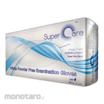 Supergard Nitrile Gloves (Sarung Tangan)