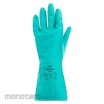 TOUGH Nitrile Gloves (Sarung Tangan)