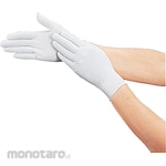 TRUSCO Disposable Ultra-Thin Type Gloves (Sarung Tangan)