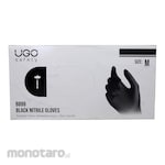 UGO Safety PU Nitrile Gloves (Sarung Tangan)