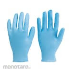 UVEX Gloves Ufit (Sarung Tangan)