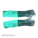 CIG Gloves Extended PVC (Sarung Tangan)
