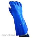 Comet PVC Gloves (Sarung Tangan)