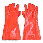 GOSAVE PVC Gloves (Sarung Tangan)
