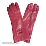 KRISBOW Glove PVC (Sarung Tangan)
