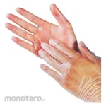 OKAMOTO Gloves PVC Dispo PF Long (Sarung Tangan)