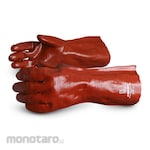 SAFEGARD PVC Gloves (Sarung Tangan)