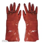 XANDER PVC Gloves (Sarung Tangan)