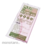 AS ONE Saniment Gloves Gamma Ray Sterilized (Sarung Tangan)