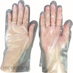 OKAMOTO Gloves (Sarung Tangan)