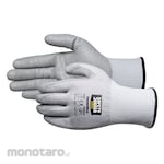 SAFETY JOGGER Gloves Proshield (Sarung Tangan)