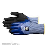 SAFETY JOGGER Gloves Protector (Sarung Tangan)