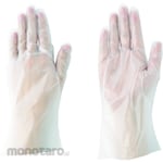 AS Gloves Polyolefin (Sarung Tangan)