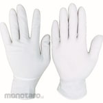 THOMA Latex Gloves EX PF (Sarung Tangan)