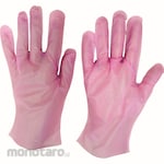 UCD Poly Gloves (Sarung Tangan)