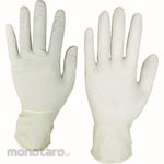 UCD Rubber Gloves (Sarung Tangan)