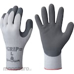 SHOWA Gloves Fleece Grip (Sarung Tangan)