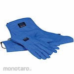 COLE-PARMER Gloves Cryogenic Safety Kit (Sarung Tangan)