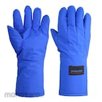 Non Brand Liquid Nitrogen Gloves (Sarung Tangan)
