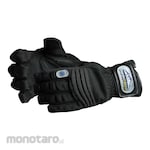 Superior Glove SnowForce Extreme Cold Winter Gloves (Sarung Tangan)