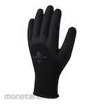 Delta Plus Cold Storage Gloves (Sarung Tangan)